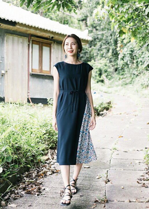 楽天市場 マラソン期間中 全商品 P10倍 人気 22 かりゆしウェア かりゆし ワンピース 結婚式 レディース 大きいサイズ 沖縄版 アロハシャツ Majun マジュン Majun ギフト プレゼント 国産 琉球アラベスク ワンピース Majun マジュン 楽天市場店 楽天市場 マラソン期間中 全商品 P10倍 人気 22 かりゆしウェア かりゆし ワンピース 結婚式 レディース 大きいサイズ 沖縄版 アロハシャツ Majun マジュン Majun ギフト プレゼント 国産 琉球アラベスク ワンピース Majun マジュン 楽天市場店