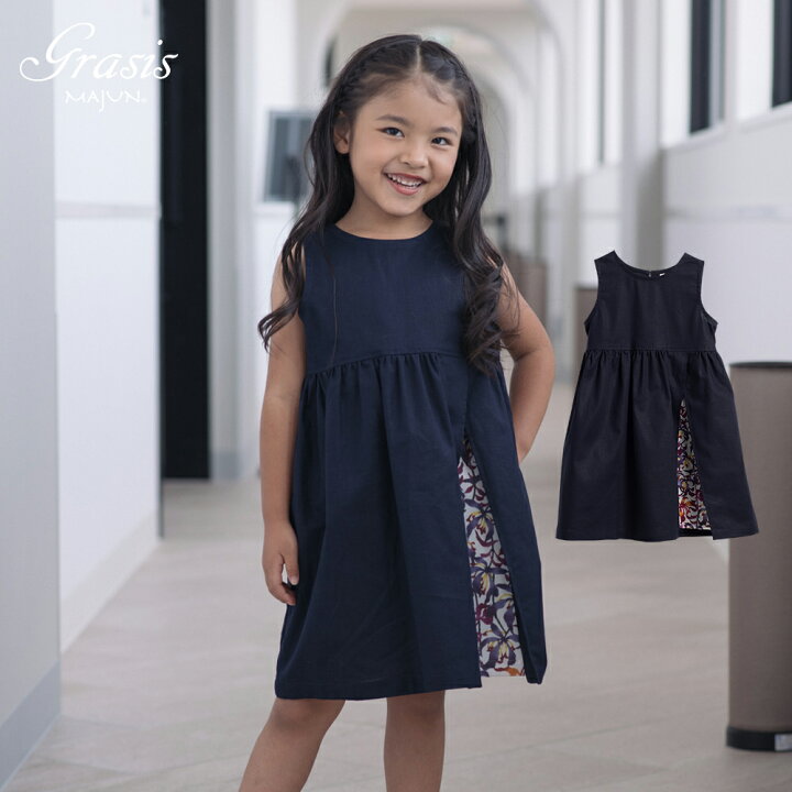 楽天市場 人気 22 かりゆしウェア かりゆし ワンピース 結婚式 キッズ 大きいサイズ 沖縄版 アロハシャツ Majun マジュン Majun ギフト プレゼント 琉球グローリア キッズワンピース Majun マジュン 楽天市場店 楽天市場 人気 22 かりゆしウェア かりゆし ワンピース 結婚式 キッズ 大きいサイズ 沖縄版 アロハシャツ Majun マジュン Majun ギフト プレゼント 琉球グローリア キッズワンピース Majun マジュン 楽天市場店