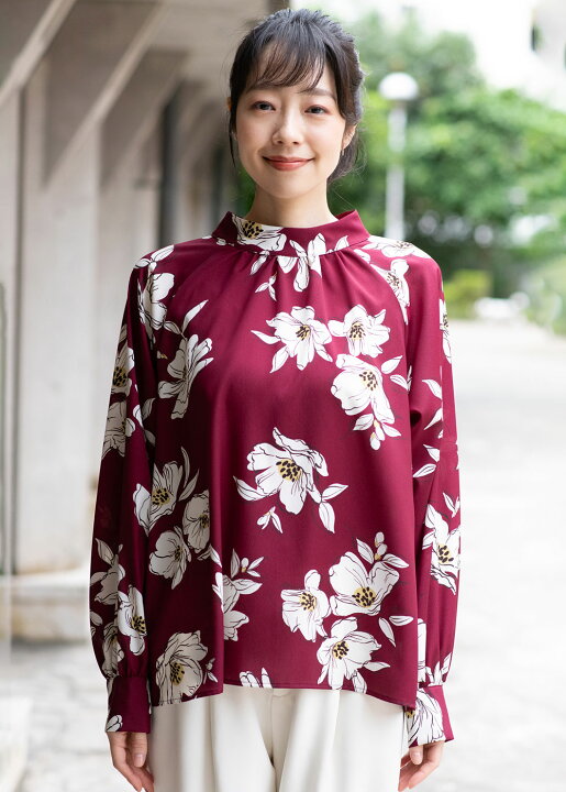 楽天市場】かりゆしウェア 日本製 沖縄 ノーアイロン 結婚 式 かりゆし 