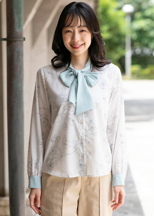 楽天市場】かりゆしウェア 日本製 沖縄 ノーアイロン 結婚 式 かりゆし 