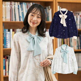 del44169h_rakuten.jpg?fitin= 