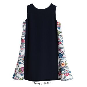 䂵EFA {    䂵 s[X LbY AnVc An  MAJUN }W majun Mtg v[g egtƗ͗liLbYs[Xj