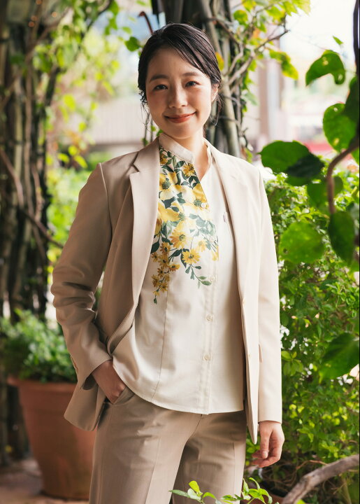 楽天市場】かりゆしウェア 日本製 沖縄 結婚 式 かりゆし シャツ 七分 