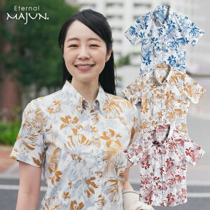 䂵EFA fB[X {  V  䂵 fB[X AnVc An   Vc yA    MAJUN }W majun Mtg v[g T}[N[bV