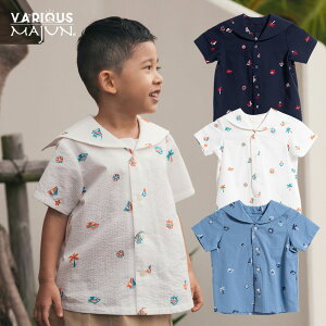 䂵EFA yN[|zz ubNtCf[Ԓz {  V     䂵 Vc Z[[ LbY AnVc An MAJUN }W majun Mtg v[g I