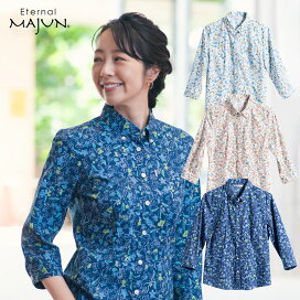 楽天市場】 レディース > 長袖シャツ : MAJUN（マジュン）楽天市場店