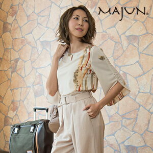 䂵EFA { 䂵 `jbN fB[X AnVc An   yA ][g  MAJUN }W majun Mtg v[g nslXt[