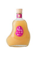 魔女のため息ピーチ姫（桃）　550ml