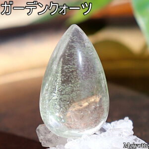 K[fNH[c [Xy13mm×18.5mm×30mm 8.2gz y_ggbvɂȂTCY ^   Ȏ   VR  p[Xg[  q[OXg[  rO C