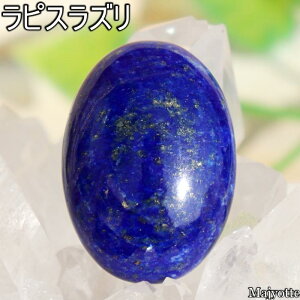 sXY [X y25mm×18mm×7mm 5.3gz pCCg K^̐ Ȃ K^   @ s  rO fXN ׋ u VR p[Xg[ 12a ҂݃lbN