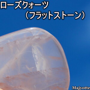 �u���W���Y ���[�Y�N�H�[�c 500�~�ʑ� �y38mm×39mm×11mm 30g�z �t���b�g�X�g�[�� �g���� �g�Ήp �o���Ήp ���[�Y�N�H�[�c ���� ���� ���Ȉ� ���e ���� �o�����X �|�W�e�B�u �u�� ����� �V�R�� �p