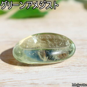 O[AWXg vWICg ̂Ђɂ̂鏬ȃTCY y20.5mm×28.9mm×12mm 10.2gz AXg[  oX C C T|[g  Q rO JE^[ u u x O