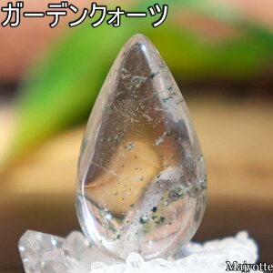 K[fNH[c [Xy8mm×14mm×25mm 3.5gz y_ggbvɂȂTCY ^   Ȏ   VR  p[Xg[  q[OXg[  rO C