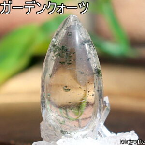 K[fNH[c [Xy13.5mm×17mm×33mm 9.5gz y_ggbvɂȂTCY ^   Ȏ   VR  p[Xg[  q[OXg[  rO C