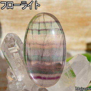 �t���[���C�g ���[�X �y34.8mm×19.8mm×5.5mm 8.0g�z �u�� ��� ��Ղ̐� ���݈ӎ� ���� ������ ������ ���� �� �q�[�����O�X�g�[�� �q�[�����O �Q�� ���r���O ���� �J�E���^�[ �C���e���A �u�� �z