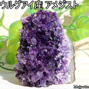  AWXg EOACY  y41mm×75mm×85mm 350gz lC   Q rO JE^[ u x p[v AWXg VR     2a 