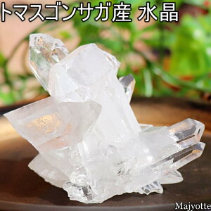  󏭐 g}XSTKY  ̂Ђɂ̂TCY y60mm×75mm×59mm 146.9gz ̐   q[O  Q rO JE^[ u VR  g}XY g}X