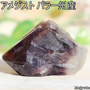 AWXg uW p[BY y28mm×40mm×23mm 23.3gz i` _K[ |Cg   2a  AWXg VR    q[OXg[  Q rO JE