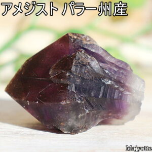 AWXg uW p[BY y27mm×37mm×24mm 20.6gz i` _K[ |Cg   2a  AWXg VR    q[OXg[  Q rO JE