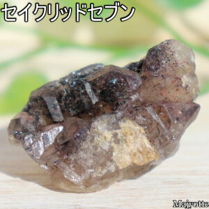 ZCNbhZu y20.5mm×32mm×17mm 10.8gz GXsgTgY   CÂ \ T|[g VR  p[Xg[   q[OXg[ AWXg JRNZiCg Q