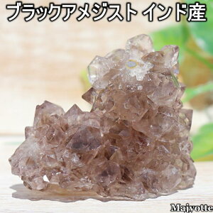 ubNAWXg ChY y27.9mm×50.9mm×41.4mm 55.3gz AWXg   2a  AWXg VR    q[OXg[  Q rO JE^[ Ce