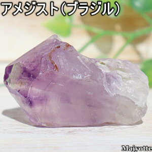 AWXg uWY y16.1mm×50.9mm×30.7mm 28.0gz i` _K[ |Cg   2a  AWXg VR    q[OXg[  Q rO JE^