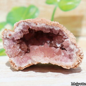 󏭐 sNAWXg  y33mm×53mm×33mm 47.1gz A[`Y AWXg w}^Cg rO  Wꏊ u ̂ЂTCY VR p[Xg[ Majyotte sNAWXg 