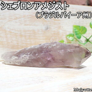 VFuAWXg y37.7mm×153.9mm×39.8mm 247.7gz hbOeB[X P[v ofbg   2a  AWXg VR    q[OXg[  Q rO J