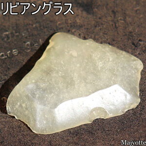 rAOX  y31mm×39mm×7.5mm 7.1gz ̂Ђɂ̂TCY bZ[W F o  ]  覐 GlM[ T|[g VR p[Xg[ q[OXg[  rO 