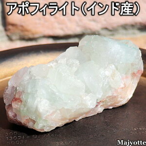 ChY A|tBCg ̂ЂTCY y51.2mm×93.4mm×47.5mm 235.3gz Vg̐  q[[ Xs`A ԏ GlM[ VR   q[OXg[ Q rO  