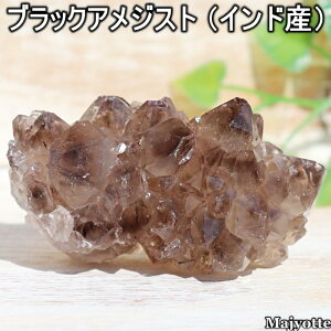 ubNAWXg ChY y33.4mm×67.3mm×36.5mm 93.9gz AWXg   2a  AWXg VR    q[OXg[  Q rO JE^[ Ce