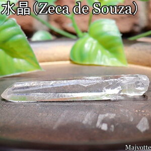 [bJf\EUY  ̂Ђɂ̂TCY y15mm×81mm×10mm 19gz NX^ |Cg [bJf\[U X^[V[h X^[u[ VR   q[OXg[ Q rO 