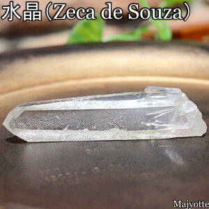 [bJf\EUY  ̂Ђɂ̂TCY y16.5mm×69mm×12mm 18.8gz NX^ |Cg [bJf\[U X^[V[h X^[u[ VR   q[OXg[ Q r