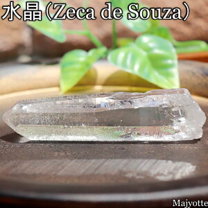 [bJf\EUY  ̂Ђɂ̂TCY y19.5mm×85mm×14mm 47.3gz NX^ |Cg [bJf\[U X^[V[h X^[u[ VR   q[OXg[ Q r