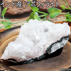 ChY A|tBCg y112mm×158mm×52mm 741.9gz Vg̐  q[[ Xs`A ԏ GlM[ VR   q[OXg[ Q rO  CeA p[