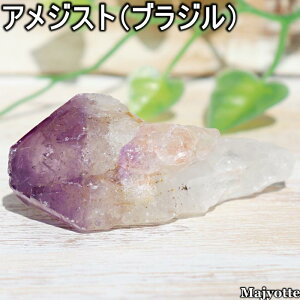 AWXg uWY y25.1mm×63.5mm×17.3mm 31.5gz i` _K[ |Cg   2a  AWXg VR    q[OXg[  Q rO JE^