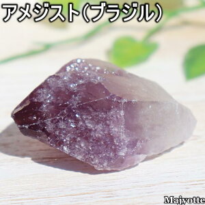 AWXg uWY y33.6mm×49mm×21.5mm 37.8gz i` _K[ |Cg   2a  AWXg VR    q[OXg[  Q rO JE^[