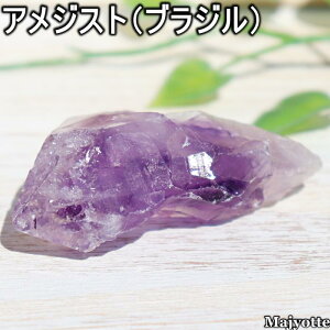 AWXg uWY y28.7mm×57.1mm×20.9mm 30.0gz i` _K[ |Cg   2a  AWXg VR    q[OXg[  Q rO JE^