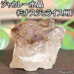 �W���J���[���� �~�i�X�W�F���C�X�B�Y �y38.7mm×47.7mm×30.3mm 43.0g�z ���j���� �G���X�`���� �^�C���� ���₩�ȓ��X ������ �v���X�v�l �V�R�� ���� ���� �� �q�[�����O�X�g�[�� ���� �Q�� ��