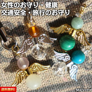 VĝV[Y 4 y ̂ ʈS N ŝ z    zoX Xgbv  hZ z yP[X L[P[X  VR p[X