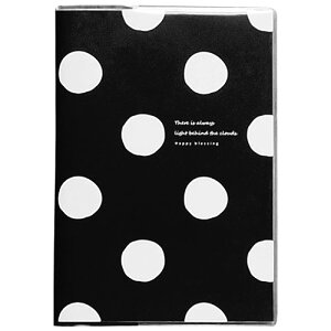 l b̉\ 2ÑOt D b̉\ Wo  m[g^ b̉Ot B6TCY rj[Jo[t DP  N Mtg v[gy[֑Ήz