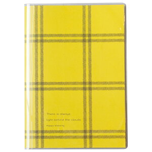 l b̉\ 2ÑOt D b̉\ Wo  m[g^ b̉Ot B6TCY rj[Jo[t DP  N Mtg v[gy[֑Ήz