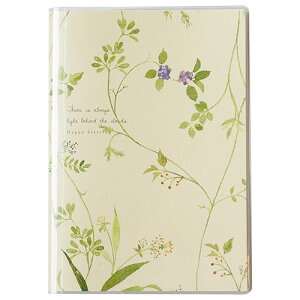 l b̉\ 2ÑOt D b̉\ Wo  m[g^ b̉Ot B6TCY rj[Jo[t DP  N Mtg v[gy[֑Ήz