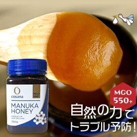 楽天市場 効果 マヌカハニー 花粉症の通販