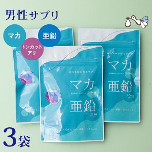 ywΉz}J  Tvg(3܃Zbg)gJbgA jTv }J{Tv D Tv }JTv j N ̓Abv AMj t_ ~gRhA 2l