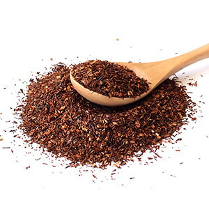 C{XeB[ I[KjbN _ L@C{XeB[ eB[obO t C{XeB mJtFC D  L@JAS Y C{X X[yA C{X C{X 邢ڂ 