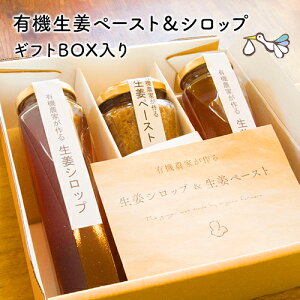 yׂ܂IzIVbv  Iy[Xg I[KjbN MtgZbg L@͔|̐Iprɍ킹Ďg I j 蕨 zCgf[ Mtg yY v[