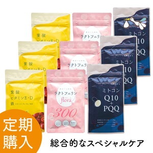 ywΉzynsupremiumzyNgtFzy~gRQ10{PQQz3܃Zbg t_ r^~D r^~E@S  ~gRhA Ҍ^RGUCQ10 lJj` s