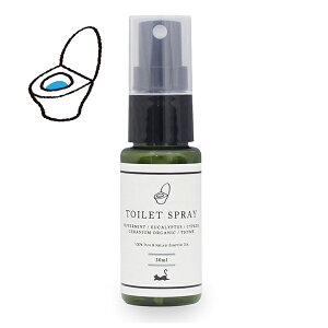 ygCpzgCA}Xv[30ml VRR100%GbZVIĈ݂gpIWiuh gCȂǂ̏LEFɃVbƐ邾