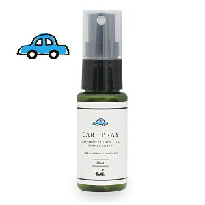 yN}pzJ[A}Xv[30ml VRR100%GbZVIĈ݂gpIWiuh Ԃ̓ƓȏLVbƐ邾ŊknA}̍ŉKԂ